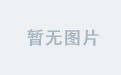 米兰(中国)：探索时尚与艺术的交汇点