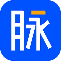 开云.com(中国)未来发展趋势的前瞻分析