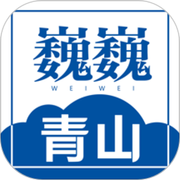 体验米兰在线夜生活,尽享繁华与娱乐