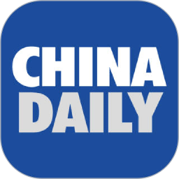 半岛官方成功举办首届文化艺术节,反响热烈